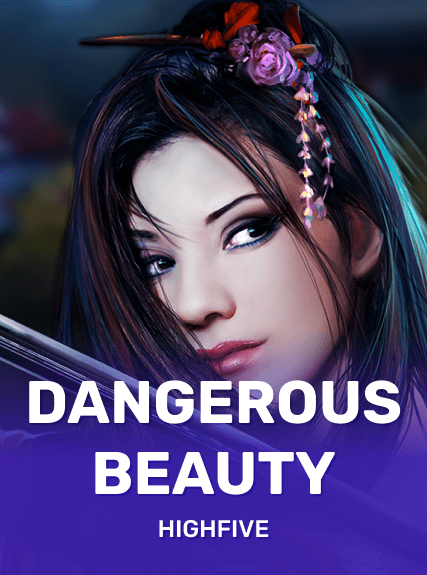 https://cdn.softswiss.net/i/s6/highfive/DangerousBeauty.png