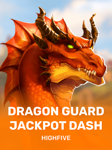 https://cdn.softswiss.net/i/s6/highfive/DragonGuardJackpotDash.png