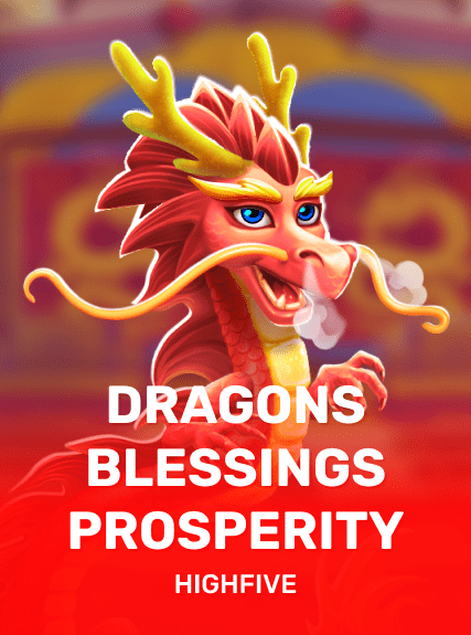 https://cdn.softswiss.net/i/s6/highfive/DragonsBlessingsProsperity.png