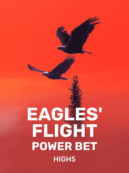https://cdn.softswiss.net/i/s6/highfive/EaglesFlightPowerBet.png