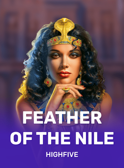 https://cdn.softswiss.net/i/s6/highfive/FeatheroftheNile.png