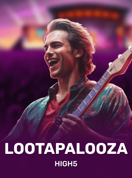https://cdn.softswiss.net/i/s6/highfive/Lootapalooza.png