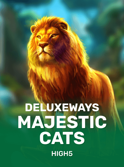 https://cdn.softswiss.net/i/s6/highfive/MajesticCatsDeluxeWays.png