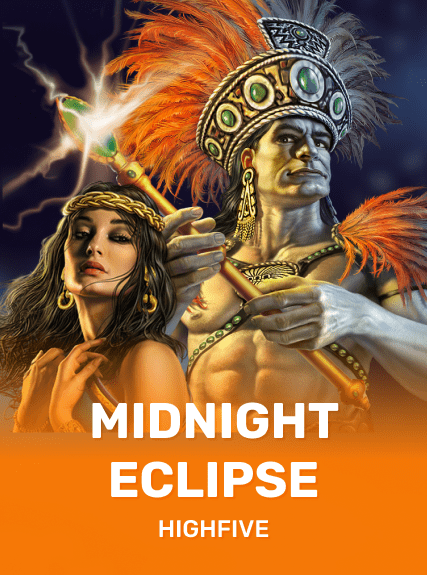 https://cdn.softswiss.net/i/s6/highfive/MidnightEclipse.png
