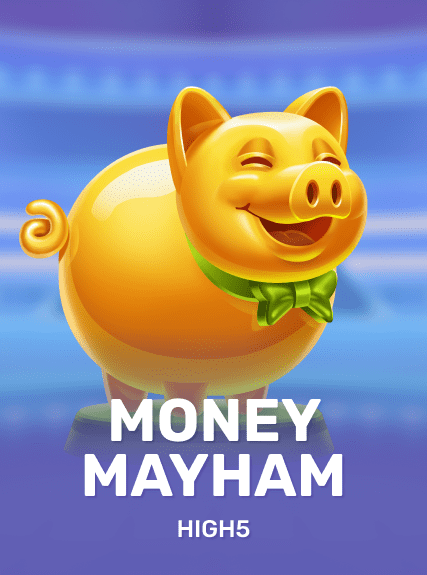 https://cdn.softswiss.net/i/s6/highfive/MoneyMayHam.png