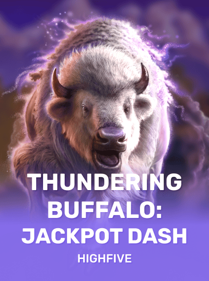https://cdn.softswiss.net/i/s6/highfive/ThunderingBuffaloJackpotDash.png