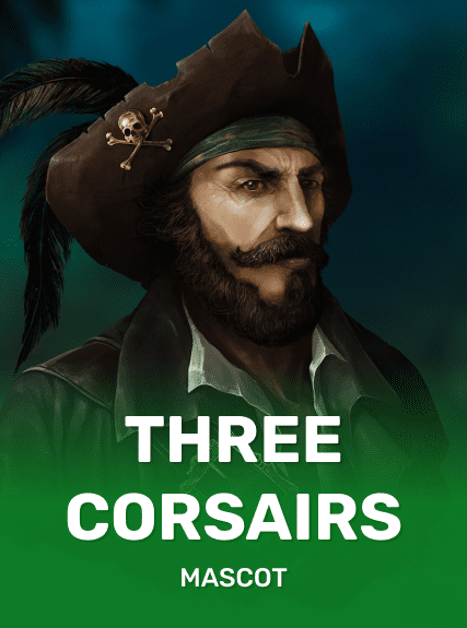 https://cdn.softswiss.net/i/s6/mascot/3_corsairs.png