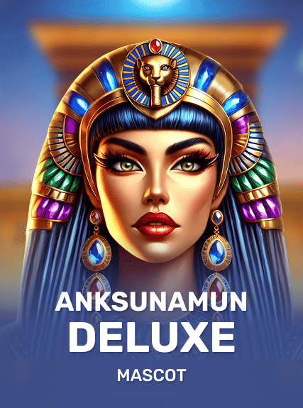 https://cdn.softswiss.net/i/s6/mascot/AnksunamunDeluxe.png