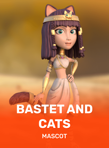 https://cdn.softswiss.net/i/s6/mascot/BastetAndCats.png