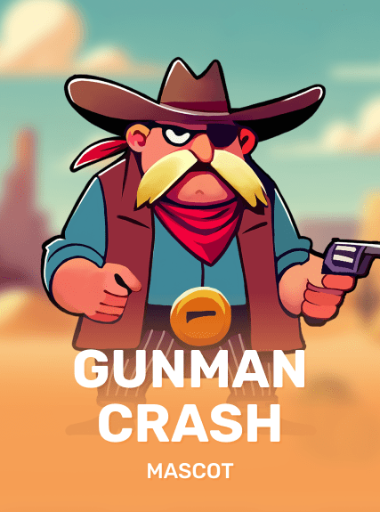 https://cdn.softswiss.net/i/s6/mascot/GunmanCrash.png