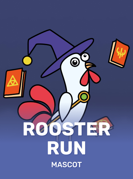 https://cdn.softswiss.net/i/s6/mascot/RoosterRun.png