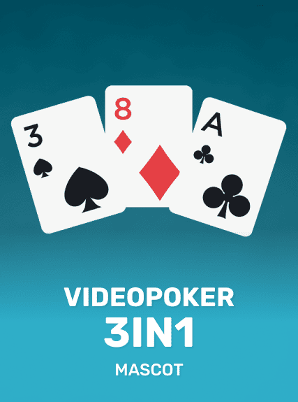https://cdn.softswiss.net/i/s6/mascot/Videopoker3in1.png