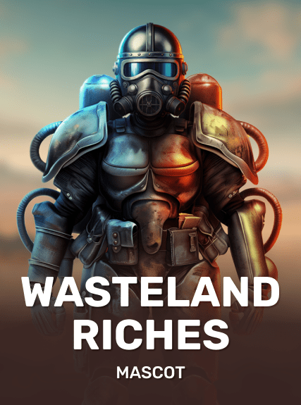 https://cdn.softswiss.net/i/s6/mascot/WastelandRiches.png