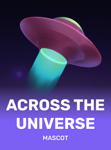 https://cdn.softswiss.net/i/s6/mascot/across_the_universe.png