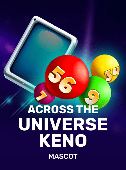 https://cdn.softswiss.net/i/s6/mascot/across_the_universe_keno.png