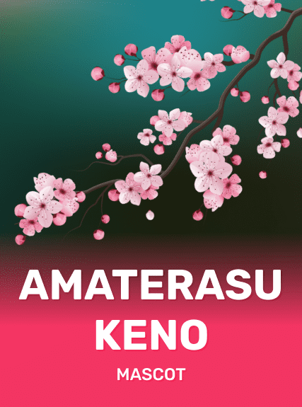 https://cdn.softswiss.net/i/s6/mascot/amaterasu_keno.png