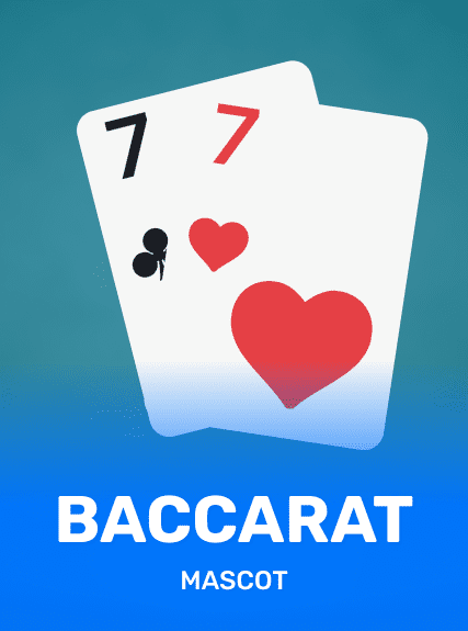 https://cdn.softswiss.net/i/s6/mascot/baccarat_mg.png