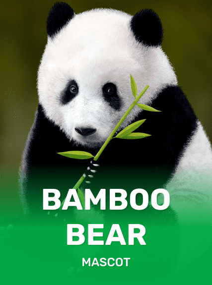 https://cdn.softswiss.net/i/s6/mascot/bamboo_bear.png