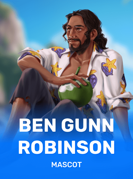 https://cdn.softswiss.net/i/s6/mascot/ben_gunn_robinson.png