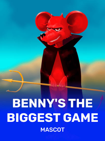 https://cdn.softswiss.net/i/s6/mascot/bennys_the_biggest_game.png