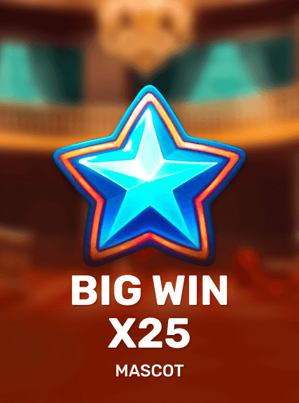 https://cdn.softswiss.net/i/s6/mascot/big_win_x25.png
