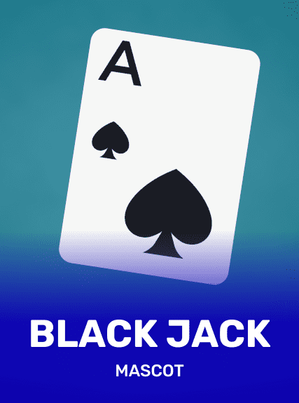 https://cdn.softswiss.net/i/s6/mascot/blackjack_mg.png