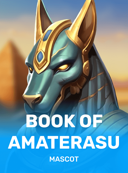 https://cdn.softswiss.net/i/s6/mascot/book_of_amaterasu.png