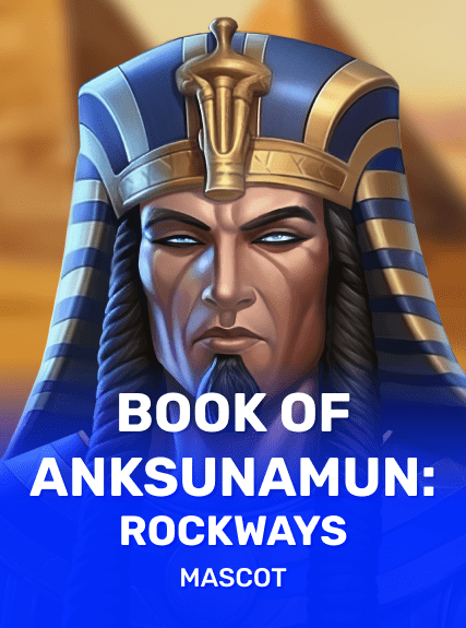 https://cdn.softswiss.net/i/s6/mascot/book_of_anksunamun_rockways.png