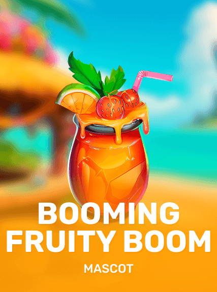 https://cdn.softswiss.net/i/s6/mascot/booming_fruity_boom.png