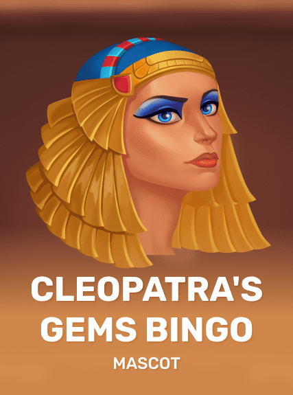 https://cdn.softswiss.net/i/s6/mascot/cleopatras_gems_bingo.png