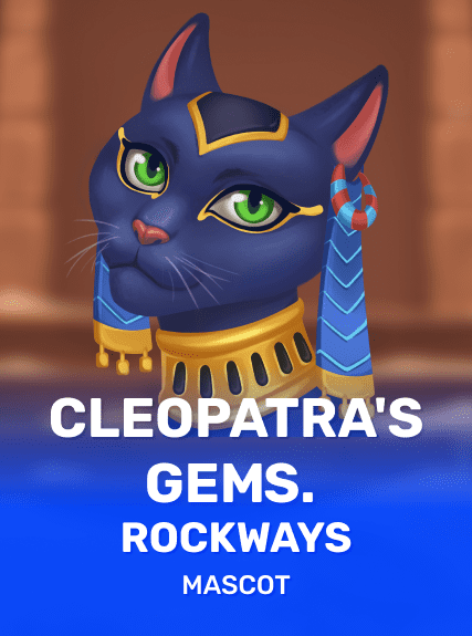https://cdn.softswiss.net/i/s6/mascot/cleopatras_gems_rockways.png