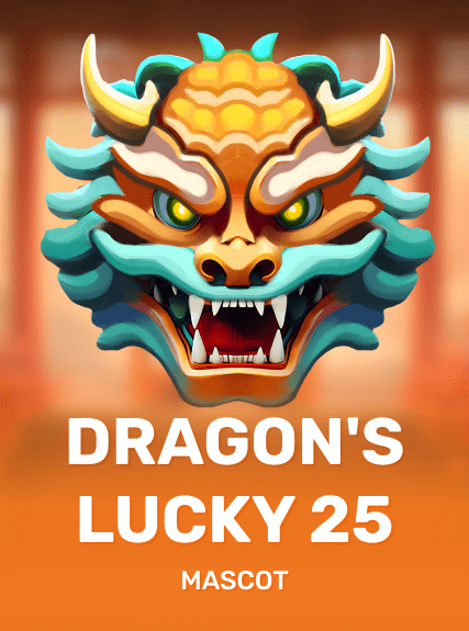 https://cdn.softswiss.net/i/s6/mascot/dragons_lucky_25.png
