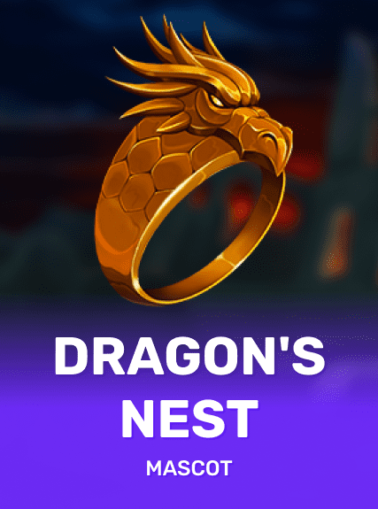 https://cdn.softswiss.net/i/s6/mascot/dragons_nest.png