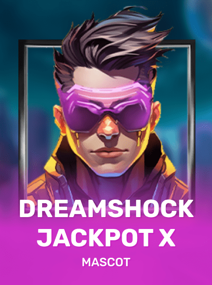 https://cdn.softswiss.net/i/s6/mascot/dreamshock_jackpot_x.png