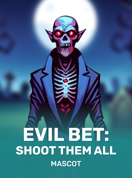https://cdn.softswiss.net/i/s6/mascot/evil_bet_shoot_them_all.png