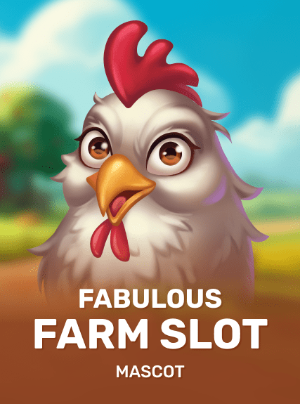 https://cdn.softswiss.net/i/s6/mascot/fabulous_farm_slot.png