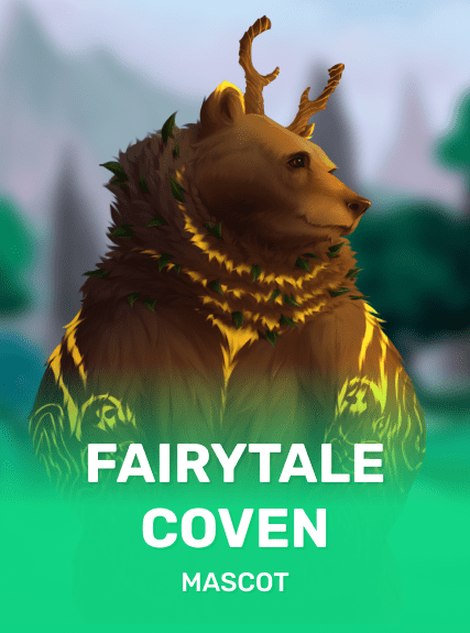 https://cdn.softswiss.net/i/s6/mascot/fairytale_coven.png