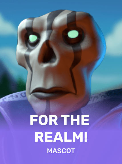 https://cdn.softswiss.net/i/s6/mascot/for_the_realm.png