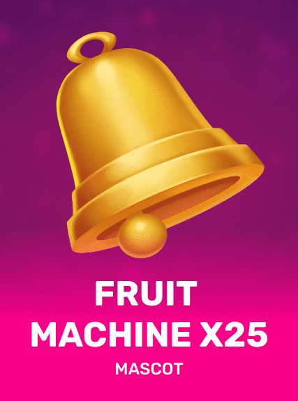 https://cdn.softswiss.net/i/s6/mascot/fruit_machine_x25.png