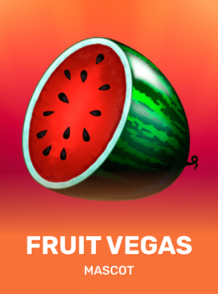 https://cdn.softswiss.net/i/s6/mascot/fruit_vegas.png