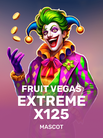 https://cdn.softswiss.net/i/s6/mascot/fruit_vegas_extreme_x125.png