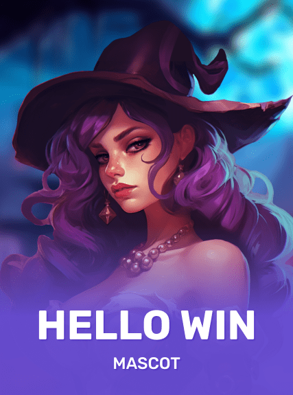 https://cdn.softswiss.net/i/s6/mascot/hello_win.png