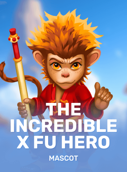 https://cdn.softswiss.net/i/s6/mascot/incredible_xfu_hero.png