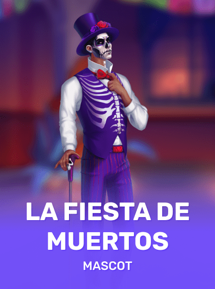 https://cdn.softswiss.net/i/s6/mascot/la_fiesta_de_muertos.png