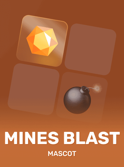 https://cdn.softswiss.net/i/s6/mascot/mines_blast.png