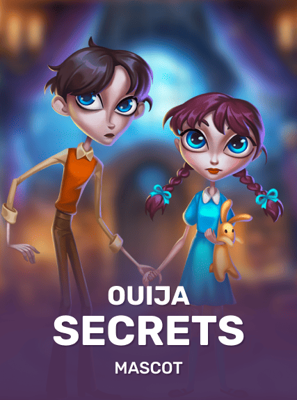 https://cdn.softswiss.net/i/s6/mascot/ouija_secrets.png