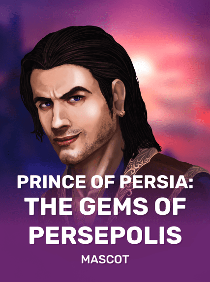 https://cdn.softswiss.net/i/s6/mascot/prince_of_persia_tgop.png