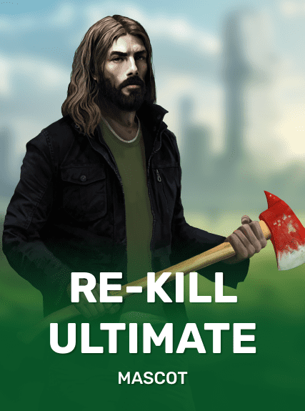 https://cdn.softswiss.net/i/s6/mascot/re_kill_ultimate.png