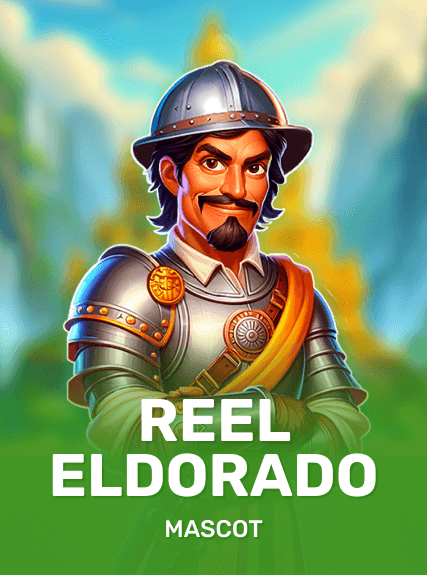 https://cdn.softswiss.net/i/s6/mascot/reel_eldorado.png