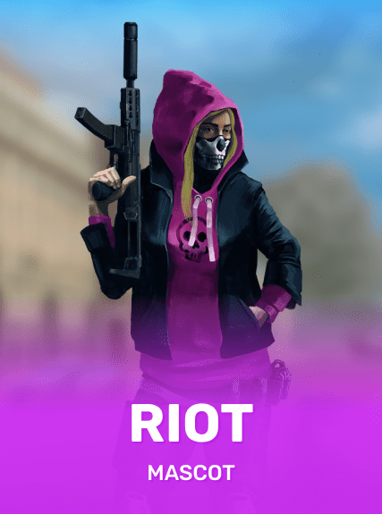 https://cdn.softswiss.net/i/s6/mascot/riot.png
